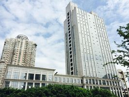 四川省国家税务局